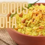 Poha